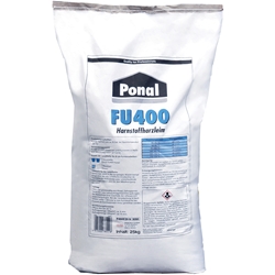 DORUS Heißpressen-Furnierleim Furnierleim, Sack a 25 Kg, Aquence FU400 Nr. 110862