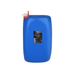 Wütschner Frostschutz 70C Mastercare 60 Liter mit Ablasshahn Nr. CO5020