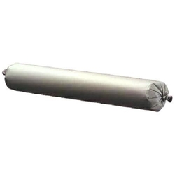 1K-PUR Montageklebstoff beige Beutel a 600ml, zähelastisch und lösemittelfrei COSMO PU-100.110 (ALT: Cosmopur K1) Nr. PU-100.110.BTL78