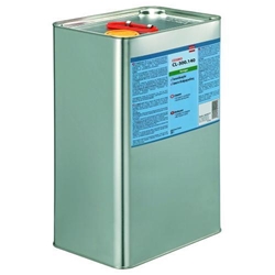 PVC-Reiniger a 30 Liter nicht anlösend, mit Antistatikum, Nr. 20 COSMO CL-300.140 (ALT: Cosmofen 20) Nr. CL-300.140.KA97