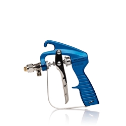 Böker Glukon Pistole Premium EAN 4260286720153