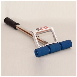 Böker Glukon Handwalze 19cm EAN 4260286720207
