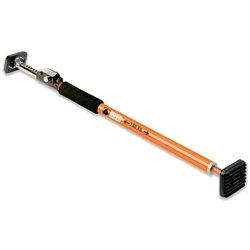 Urko Montagestütze Gr. 1 65-115cm, Spannkraft: 180 Kg Nr. 1405360