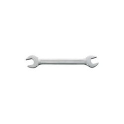 Doppelmaulschlüssel DIN3110 13x17mm (forum)