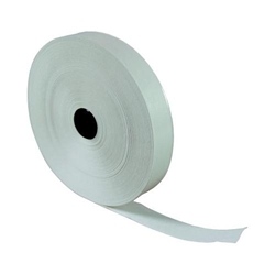Fugenleimpapier Rolle 20mm x 20 m