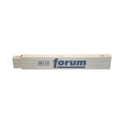 Gliedermaßstab Holz 2 mx16mm (Forum)