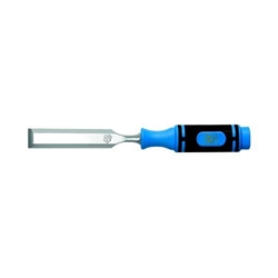 Stechbeitel 24mm 1008 (Kirsche)