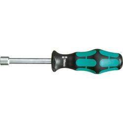 Wera Steckschlüssel-Schraubendreher 395 HOLO 13,0x90mm Nr. 05029466001