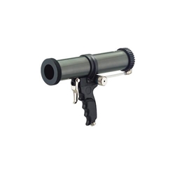 Kartuschenpistole KTP 310 Nr. D040137 EAN 4011666404008