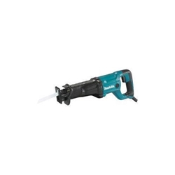 Makita Reciprosäge JR3051TK 1200W