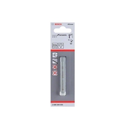 Bosch Diamantbohrer EXPERT for Ceramic, 8mm Nr. 2608599050