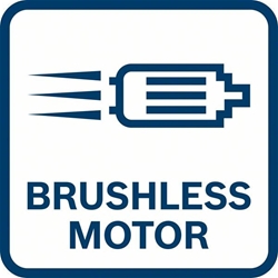 Bosch Akku-Kantenfräse GKF 12V-8, Solo Version, L-BOXX Nr. 06016B0001