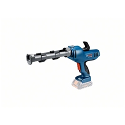 Bosch Akku-Kartuschenpresse GCG 18V-310 Nr. 06019C4100