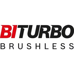 Bosch Akku-Kreissäge BITURBO GKS 18V-68 C: L-BOXX, Parallelanschlag, 1xKreissägeblatt Nr. 06016B5001
