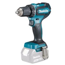 Volltreffer Makita Akku-Maschinenset bestehend aus: DDF485Z, DHR243Z, DGA511Z, DJR187ZK, DCG180ZX, DMR115, Power Source Kit 2x Akkus 18V 5,0Ah und Ladegerät DC18RC
