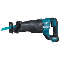 Volltreffer Makita Akku-Maschinenset bestehend aus: DDF485Z, DHR243Z, DGA511Z, DJR187ZK, DCG180ZX, DMR115, Power Source Kit 2x Akkus 18V 5,0Ah und Ladegerät DC18RC