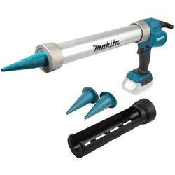 Volltreffer Makita Akku-Maschinenset bestehend aus: DDF485Z, DHR243Z, DGA511Z, DJR187ZK, DCG180ZX, DMR115, Power Source Kit 2x Akkus 18V 5,0Ah und Ladegerät DC18RC
