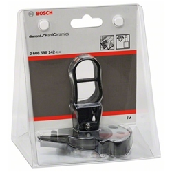 Bosch Zentrierhilfe für Diamantbohrer Nr. 2608598142
