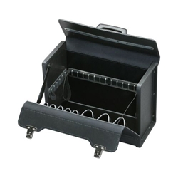 Werkzeug- und Montagetasche leer 390x180x310mm (forum)