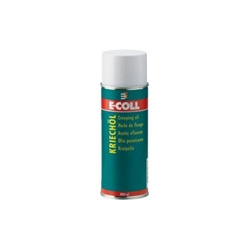 Kriechöl-Spray 400 ml (E-COLL)