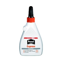 Ponal express Holzleim 225g