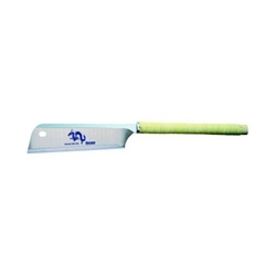 Japan-Säge Douzuki lange Ausführung, 240mm lang Blattstärke 0,5mm (forum)
