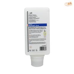 Hautpflegecreme Multisoft® Cura, 1 Liter Softflasche, hautberuhigend Nr. 50264-010