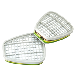 3M™ Filter 6059, ABEK1 EAN 4046719695904