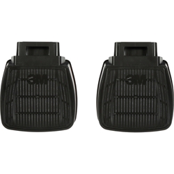 3M™ Gas- und Dämpfefilter D 8051, A1 EAN 689330177752