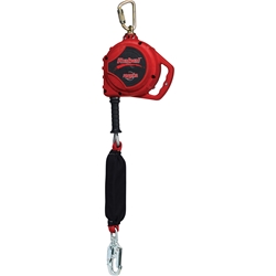 3M™ Höhensicherungsgerät Rebel, PROTECTA EAN 3660570045671