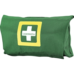 CEDERROTH Erste-Hilfe-Kit SMALL