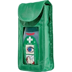 CEDERROTH Gürteltasche für Augendusche 7221