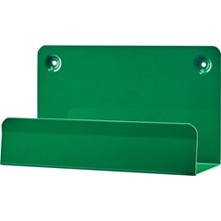 CEDERROTH Wandhalterung 1904-00 EAN 7310611904004