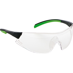 fortis Bügelbrille Vesta, klar EAN 4317784768818