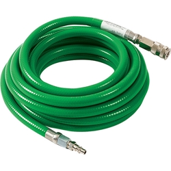 GVS Atemluftzufuhrschlauch 15m EAN 814768021012