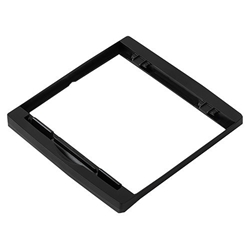 GVS Rahmen für Schweißlinse RPB Z4 Atemmaske 110x90 EAN 814768028516