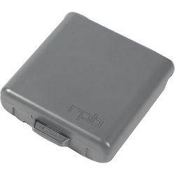 GVS RPB Standard Akku A855 für PX5 Systeme EAN 814768027908