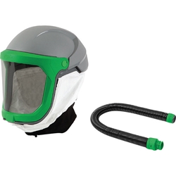 GVS RPB Z-Link Atemmaskenset Atemschutzmaske SeCE EAN 814768026789