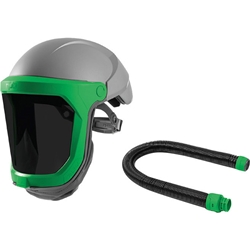 GVS RPB Z-Link Atemmaskenset Feuerhemmende KiCE EAN 810089180254