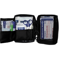 Holthaus Medical Erste-Hilfe-Set Travel
