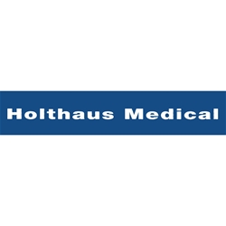 Holthaus Medical Verbandkastenhalterung 60069 für 63169 EAN 4005058600697
