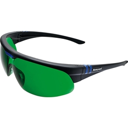 Honeywell Brille Millennia 2G, IR3, kratzfest EAN 7312550321829