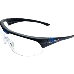 Honeywell Brille Millennia 2G, klar, beschlaghemmend/kratzfest EAN 7312550321799