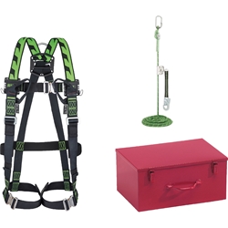 Honeywell Dachset H-Design EAN 4053569862097