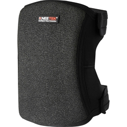 KNEETEK Knieschoner Profiline Kevlar EAN 4260138250029