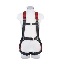 MAS Auffanggurt MAS 90 Nr. 1090010