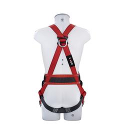 MAS Auffanggurt MAS 90 Nr. 1090010