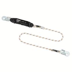 MAS Bandfalldämper Tyger 5, 2 Meter, bds MAS 51 Nr. 6741002