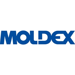 MOLDEX Filter 9100, A1 zu Serie 7000+9000 EAN 4019444007533