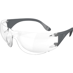 MOLDEX Schutzbrille SecureFit ADAPT 1K 141001 EAN 4019444010212